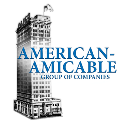 American Amicable Final Expense