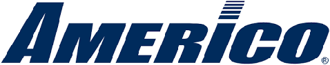 Americo Annuities