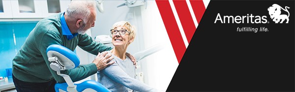 Ameritas dental header - 6-1-2020