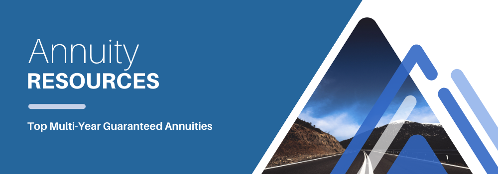 Annuity Resources