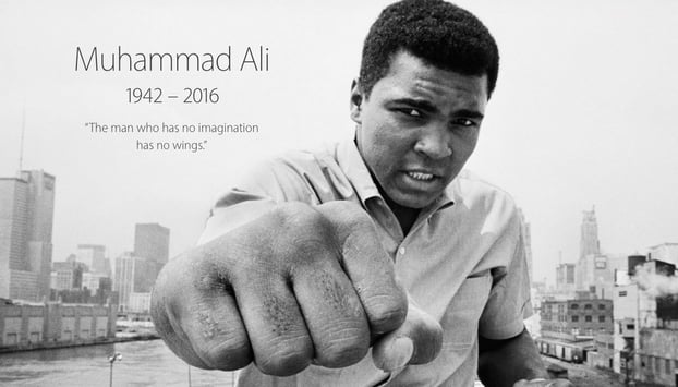 Apple_tribute_to_Ali.jpg