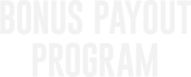 BONUS_PAYOUT_PROGRAM259184
