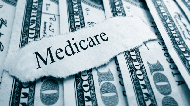 Biden’s ‘Medicare At 60’ Gains Momentum In Coronavirus Era