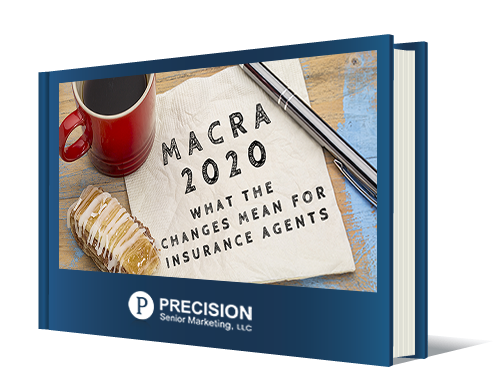 macra 2020 what the changes mean for insurance agents