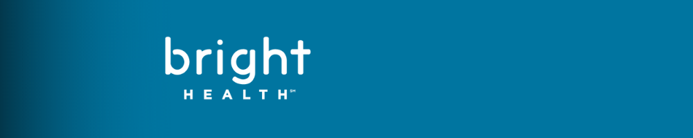 2021 Bright Health Certification Instructions