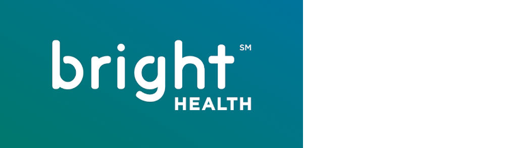 2020 Bright Health Medicare Advantage First Looks