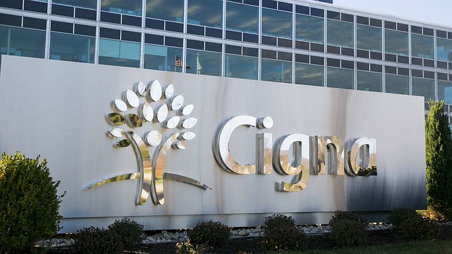 CIGNA-HQ-2