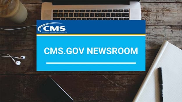 CMS Generic Header