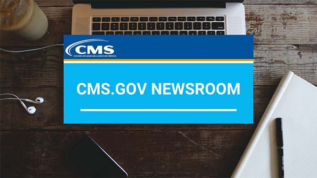 CMS Generic Header