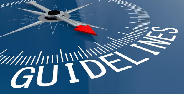 CMS Guidance and Waivers for MA and Part D Plans Response to COVID-19