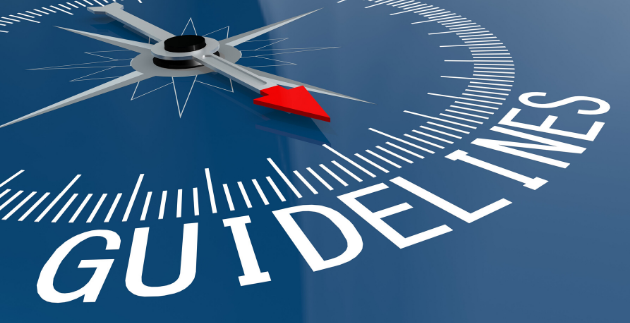 CMS Guidance and Waivers for MA and Part D Plans Response to COVID-19