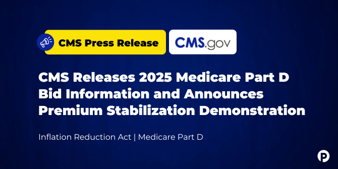 Medicare Blog | Medicare News | Medicare Information