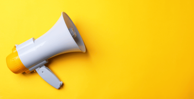 CMS Releases Advance Notice For Medicare Advantage And Part D Plans