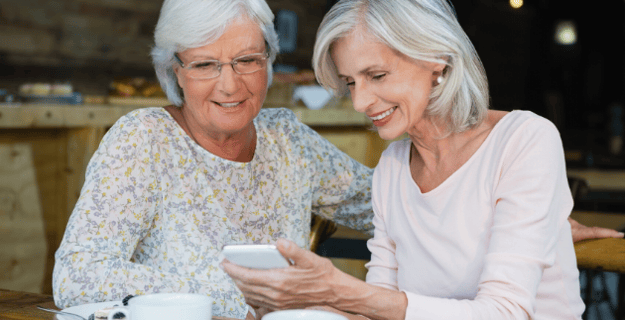 CMS to Add MA Telehealth Coverage for Kidney Disease, Specialty Care