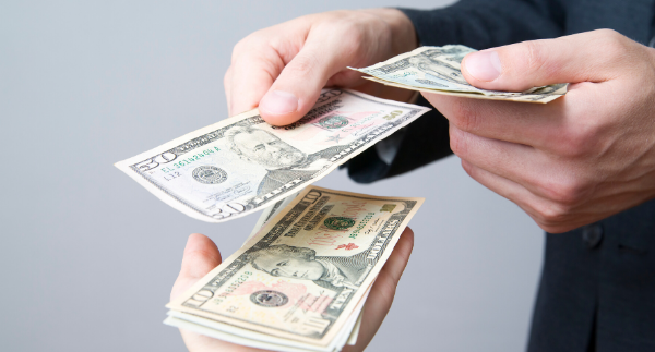 CMS unveils plans to resolve Medicare overpayments
