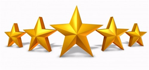 CMS-Hospital-Quality-Star-Ratings-Update