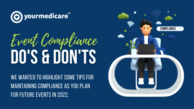 COMPLIANCE-1