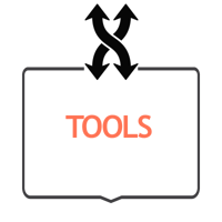 CRM Tools Image