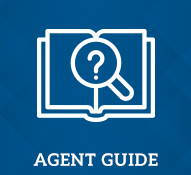 Agent Guide