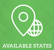 Available States