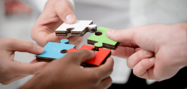 Changes Coming in 2020 to Medicare Advantage Plans