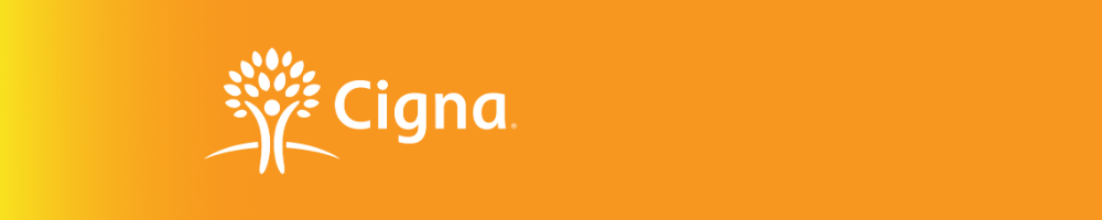 2021 Cigna-HealthSpring Certification Instructions