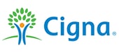 Cigna Medicare Supplement
