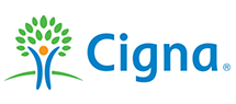 Cigna Logo 2020