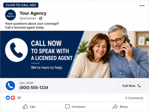 Click to Call Ads-1