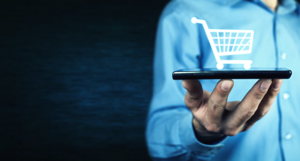 Comparison shopping can save Med Supp enrollees more than $1,000 per year