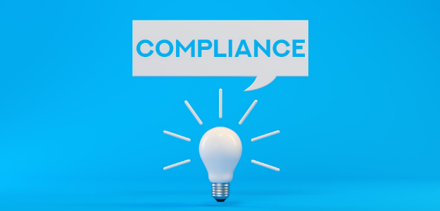 Compliance