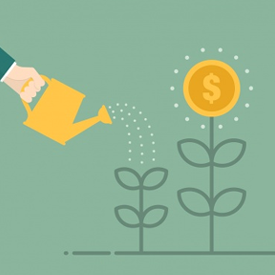 Continued Growth for Medicare Supplement and Medicare Advantage Plans