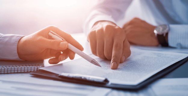 Contract Year 2021 and 2022 Medicare Advantage and Part D Proposed Rule