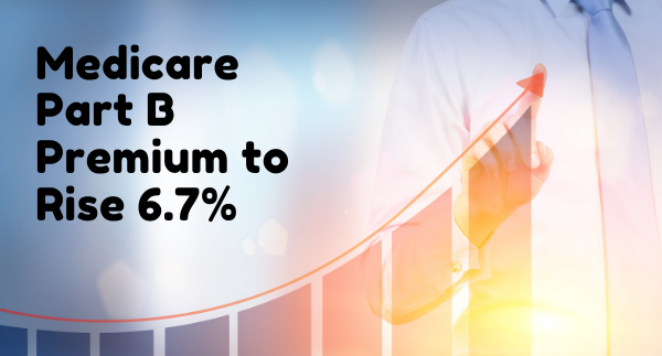 2013 Medicare Part B Premium Chart