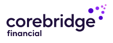 Corebridge logo