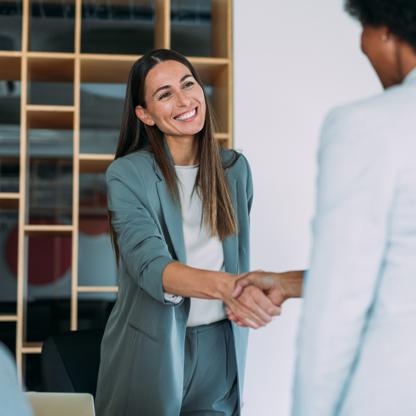 Create the insurance business you’ve always envisioned