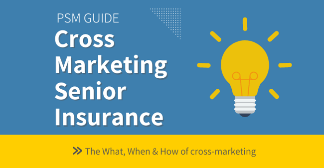 Cross Marketing Insurance