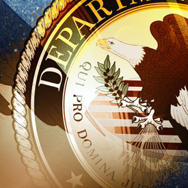 Anthem, Aetna sued by U.S. seeking to block insurer mergers