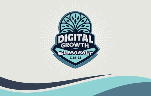 Digital Growth Summit