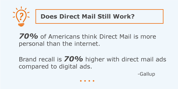 Does-direct-mail-still-work
