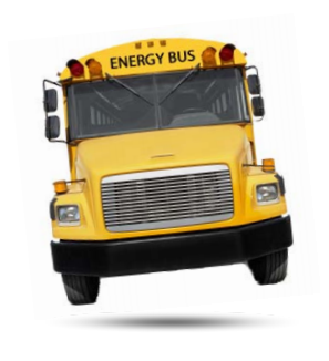 Energy Bus-1