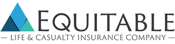 Equitable Life Med Supp
