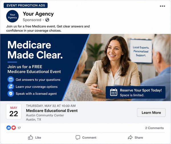 Event Ads-1