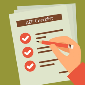 Exclusive - Senior Market Execs Talk AEP Prep