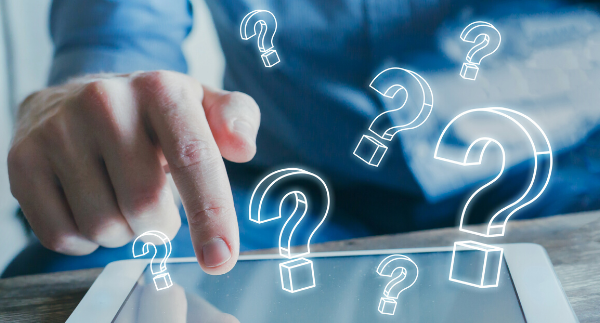 FAQs on Medicare Coverage and Costs Related to COVID-19 Testing and Treatment