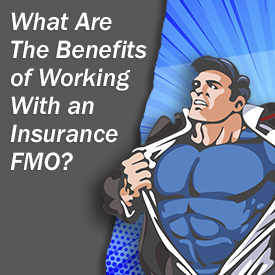 FMO Blog Pic