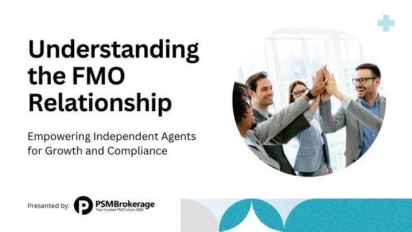 FMO