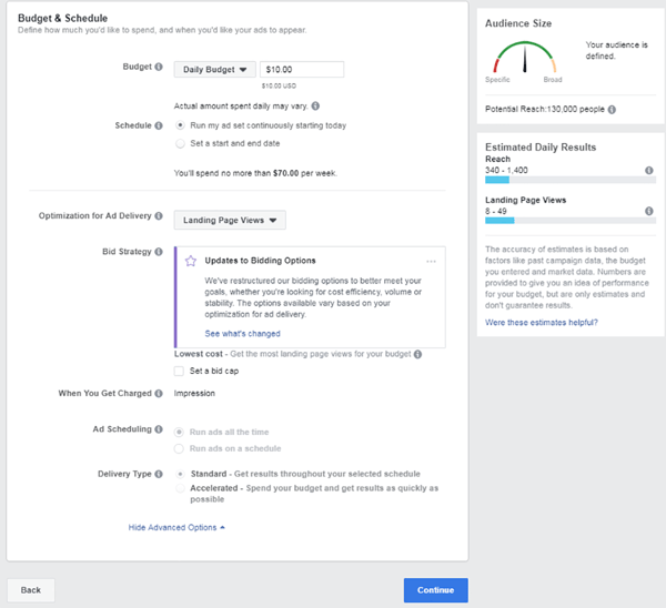 Facebook-Ad-Budget-Schedule