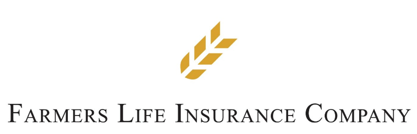 Farmers Life Insurance company