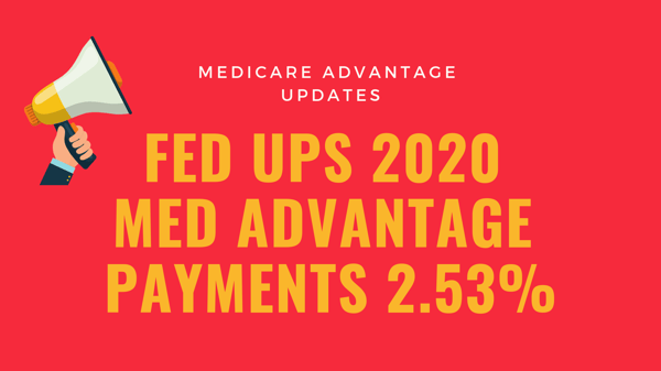 Fed Ups 2020 Med Adv Payments 2.53